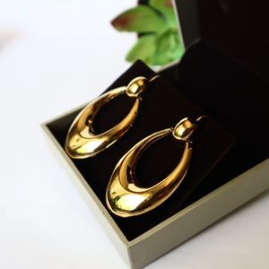 Vintage Napier Tear Drop Clip Screw Earrings